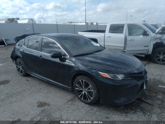 2020 4T1M11AK2LU985494 main image