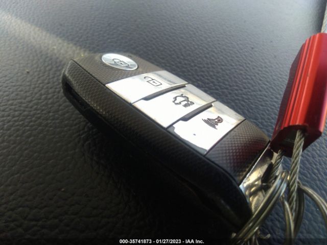KNAGM4AD0F5080307 KIA OPTIMA HYBRID