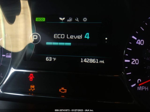 KNAGM4AD0F5080307 KIA OPTIMA HYBRID