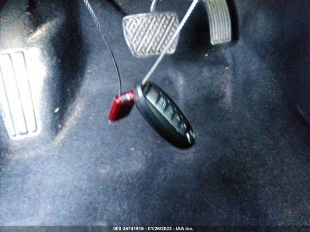 1N4AL3AP1JC176229 Nissan Altima 2.5 Sv