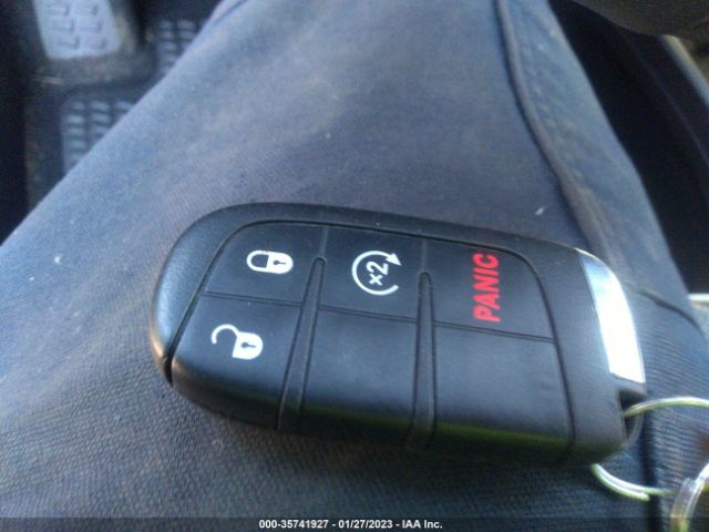 ZFBCFXAB1HP614422 Fiat 500X