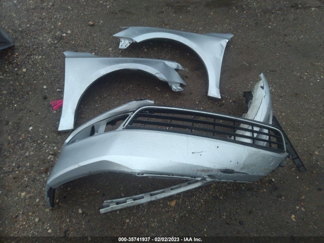 3VWD07AJ2EM357425 Volkswagen Jetta Sedan Se W/connectivity