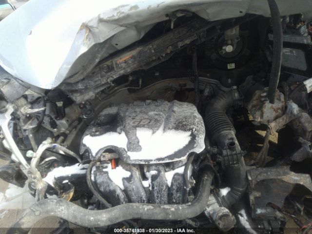 5XYKT3A63FG565091 KIA SORENTO LX
