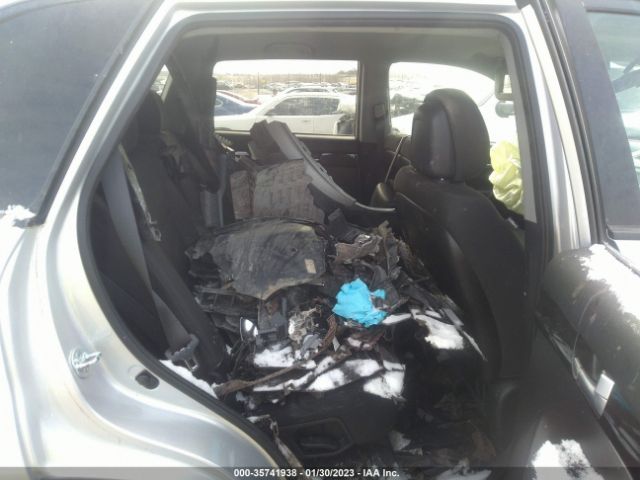 5XYKT3A63FG565091 KIA SORENTO LX
