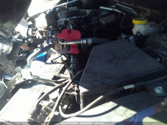 4S4BTAPC3L3211004 Subaru Outback Touring