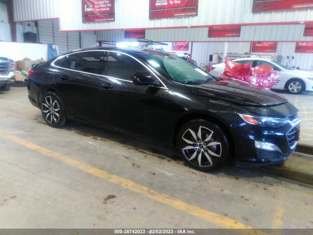 2020 1G1ZG5ST7LF138300 main image