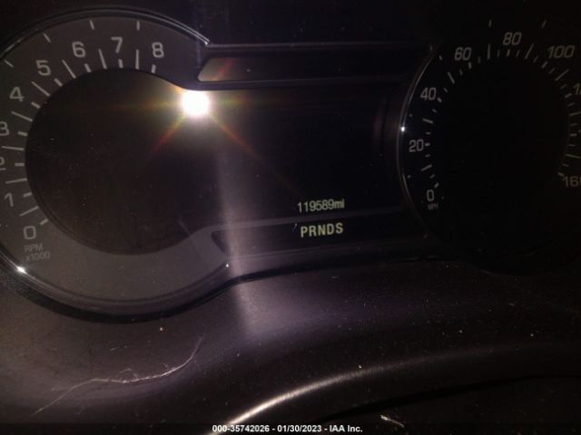 5LMTJ2AH9FUJ00490 Lincoln MKC