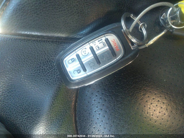 2020 Chrysler Pacifica, VIN: 2C4RC1BG9LR280400