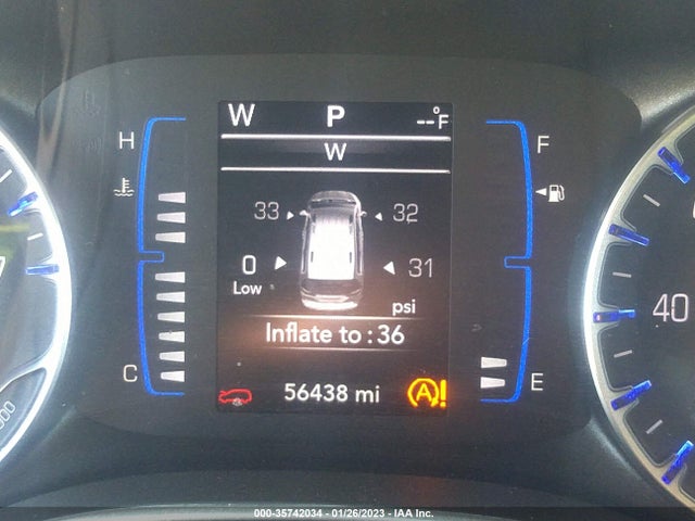 2020 Chrysler Pacifica, VIN: 2C4RC1BG9LR280400