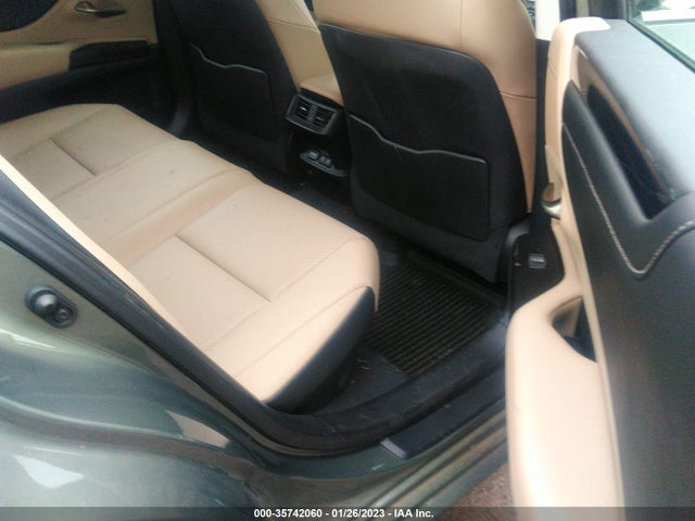 2021 Lexus ES, VIN: 58ADA1C18MU002378