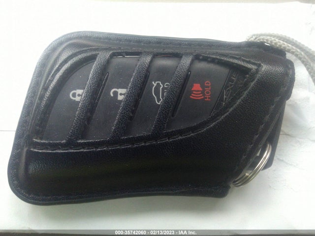 2021 Lexus ES, VIN: 58ADA1C18MU002378