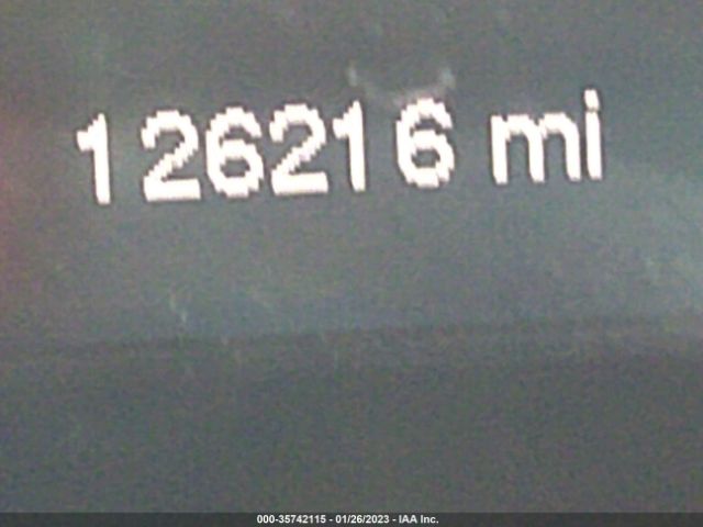 1C4PJMAB8EW310002 Jeep Cherokee Sport