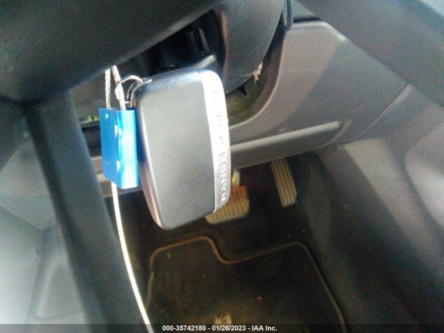 SALVP2BG3HH243508 Land Rover RANGE ROVER EVOQUE