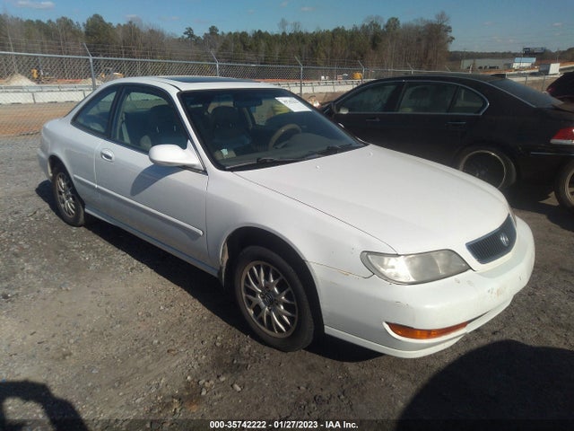 1999 19UYA2259XL006085 main image