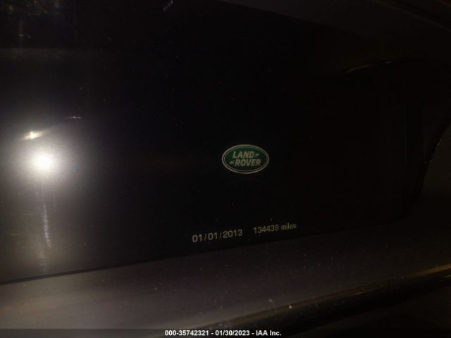 SALWR2EF5EA329487 Land Rover Range Rover Sport Supercharged