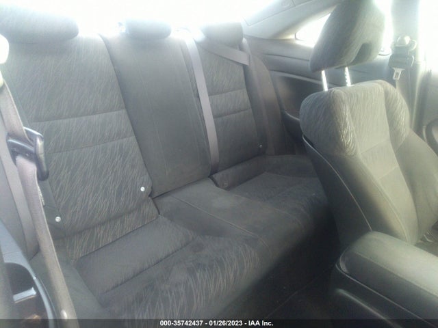2006 HONDA CIVIC CPE EX VIN: 2HGFG12836H566643