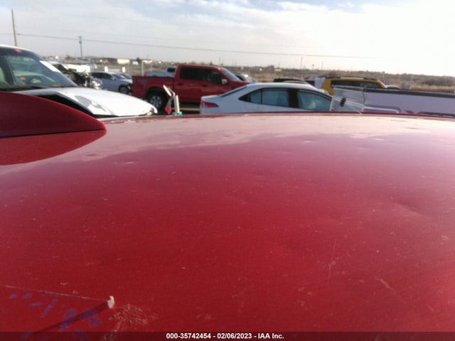 Chevrolet CRUZE LT 2019 3G1BE6SM3KS566364 Image 6
