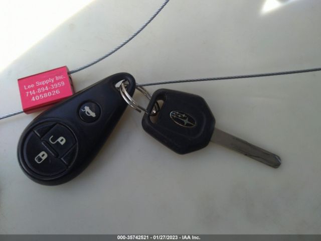 JF2SHADC7CH418252 Subaru Forester 2.5x Premium