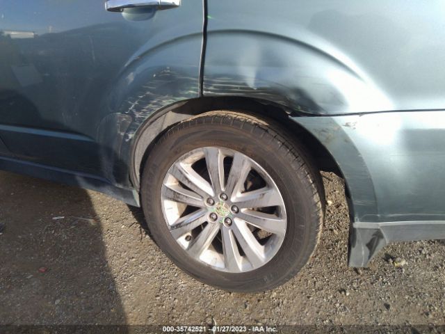 JF2SHADC7CH418252 Subaru Forester 2.5x Premium