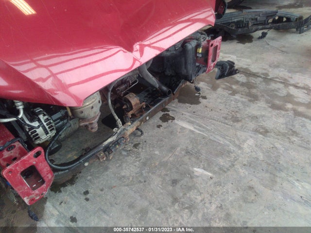 2009 HYUNDAI ELANTRA GLS VIN: KMHDU46DX9U674875