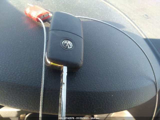 Aukcja sprzedaży 2012 Volkswagen Tiguan Se, vin: WVGBV7AX2CW529431, numer aukcji: 35742576