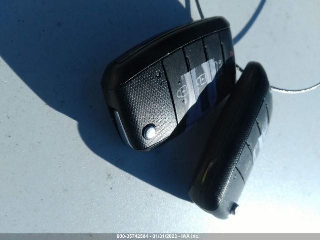 KNAFX4A80E5235359 KIA FORTE EX