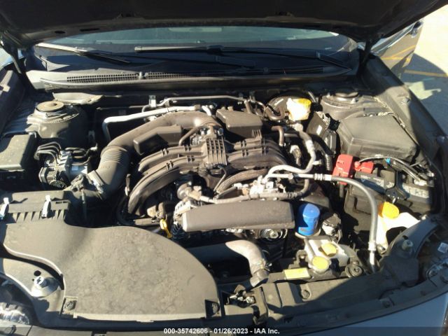 4S3BWAD6XN3015140 Subaru Legacy Premium