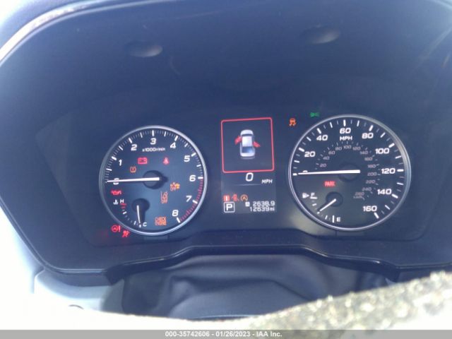 4S3BWAD6XN3015140 Subaru Legacy Premium