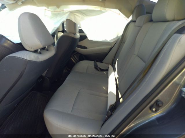 4S3BWAD6XN3015140 Subaru Legacy Premium