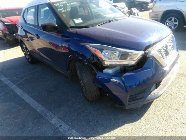 3N1CP5CU5KL489086 auction archive image