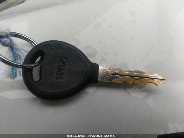 Dodge Grand Caravan Crew 2012 2C4RDGDG7CR151651 Image 3