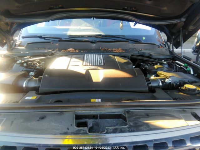 SALGW2FE5HA349990 Land Rover Range Rover Sv Autobiography Dynamic