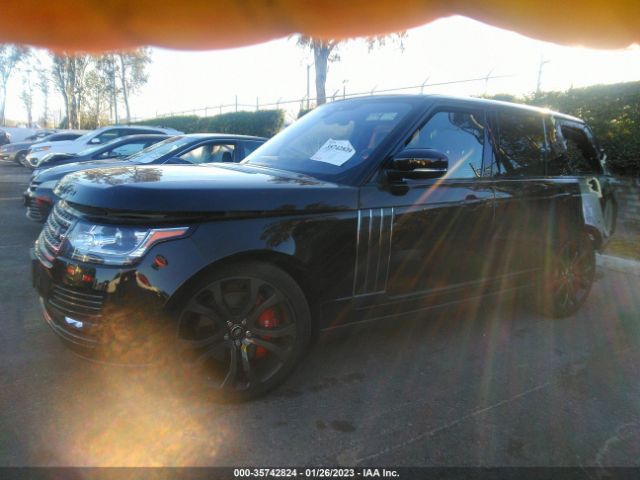 SALGW2FE5HA349990 Land Rover Range Rover Sv Autobiography Dynamic