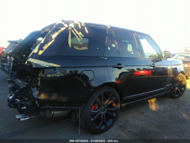 SALGW2FE5HA349990 Land Rover Range Rover Sv Autobiography Dynamic