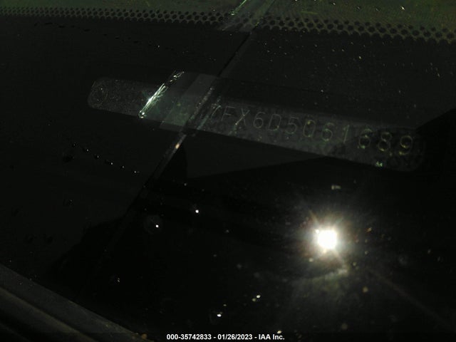 Lexus GX 460 2013 JTJBM7FX6D5061689 Image 10
