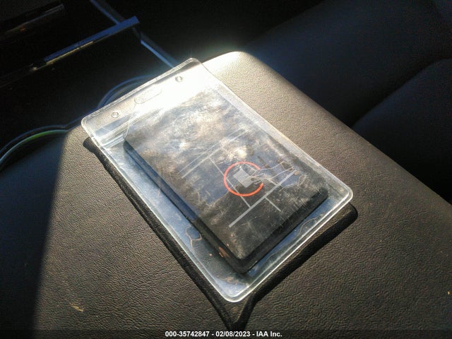 Tesla MODEL 3 2019 5YJ3E1EB0KF408453 Image 11