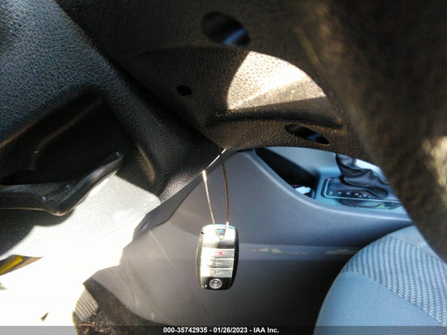 2018 Kia Niro, VIN: KNDCB3LCXJ5212178