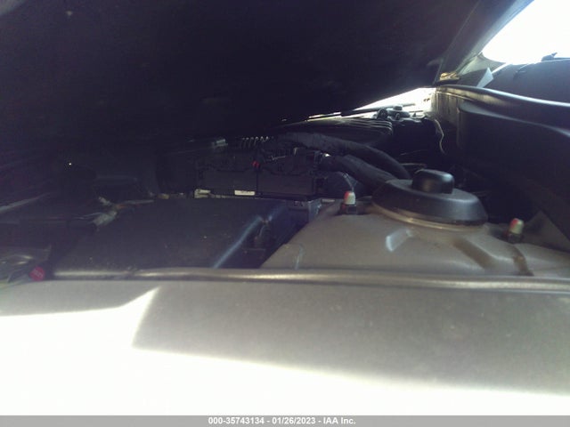 KIA OPTIMA EX 2012 5XXGN4A76CG077025 Image 11