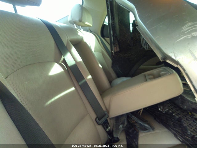 KIA OPTIMA EX 2012 5XXGN4A76CG077025 Image 9