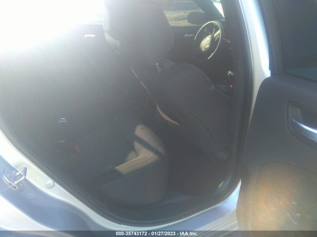 Dodge Charger Sxt 2022 2C3CDXBG4NH178750 Image 8