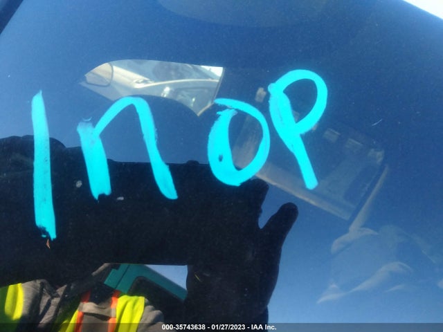 Chevrolet Avalanche Z66 2004 3GNEC12TX4G180428 Image 8