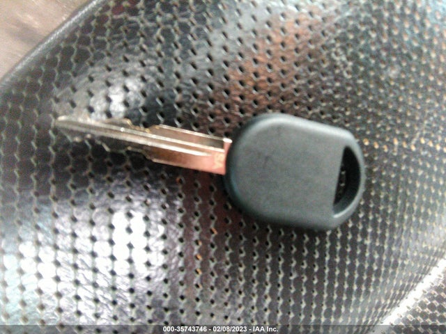 Lincoln MKX 2010 2LMDJ6JC9ABJ01337 Image 3