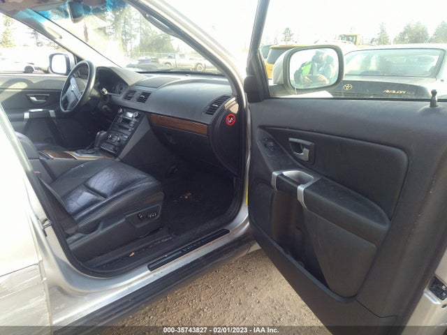 Volvo XC90 2007 YV4CZ982071403541 Image 6