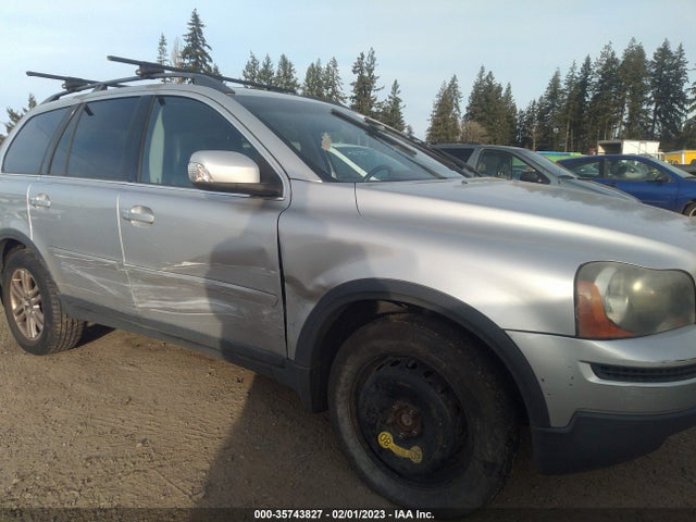 Volvo XC90 2007 YV4CZ982071403541 Image 7