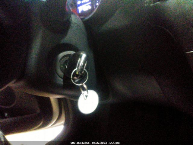KNAFK4A67G5563197 KIA FORTE LX