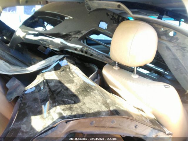 1N4BL3AP6EC275574 Nissan Altima 3.5 Sl