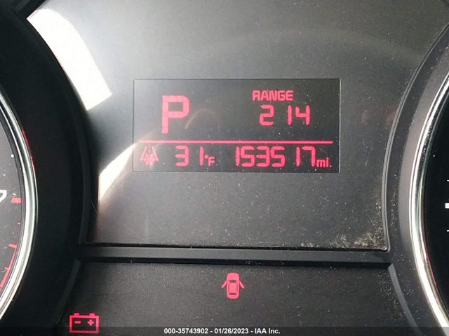 2016 KIA SEDONA LX VIN: KNDMB5C19G6176128