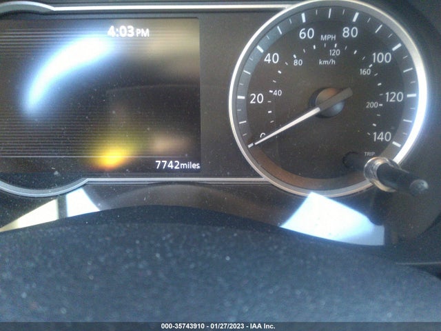 2021 Nissan Versa, VIN: 3N1CN8FV0ML893296