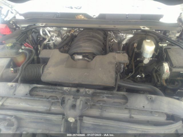 1GKS2CKJ9HR194663 GMC YUKON DENALI