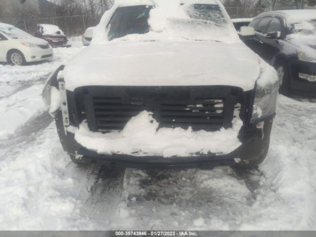 1GKS2CKJ9HR194663 GMC YUKON DENALI